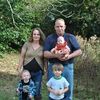 gary.wilkinson13