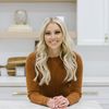 maggieloweutah