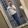 thiago._pro_100