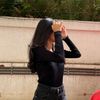 mrs.kunwar_46
