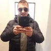 dawidmo7