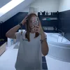 amelka.calka
