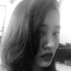 dothiutchinh94