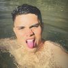 franquispe32