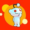 redditfiend420