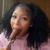 .love_jay0