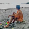 maeannmaruto5