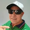 diascarlos896gmail.com