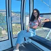 joycemaristany5