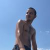 egorik_fastbyt