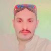 shamsh.khan.kutwa