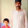 fayyaz.8877