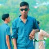 suhag.ahmed8996