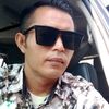 teman.temon3