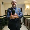 luckylloyd655