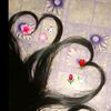 user440163006