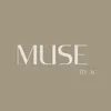 musebyac