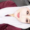lanya_0099