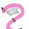misterworm87