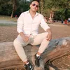 ree.turroo