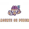 acertesepuder.br