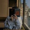 yourriki7