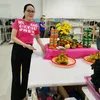 kieuoanh1349