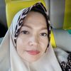 nuruljannah0264