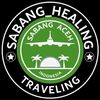 sabang_healingtraveling