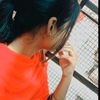 .othoy.am