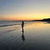 ro_mnee09