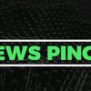 newspinoy
