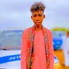 .hmato2