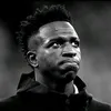 gabriel.de.souza.12