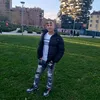 walid.saber5
