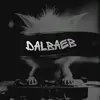 DJ DALBAEB
