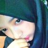 yail.hana