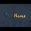 son.hamle