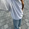 ittzz.wiktoriaa
