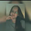 josi_30.05