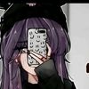 user1771558428544