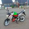 ardianardiankdi