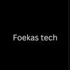 foekastech