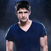 scottlofty