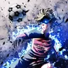 kanekidken11