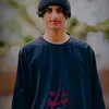 kcy10uu