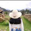 rosacela_cotrina16