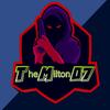 themilton071