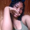 camila.sj5