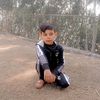 fizan.bilal
